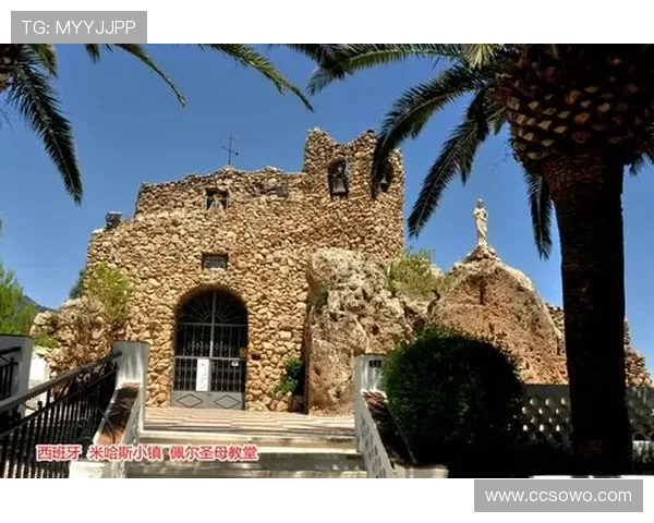 日本国门平尾知佳加盟西女超格拉纳达 开启留洋新征程(2)