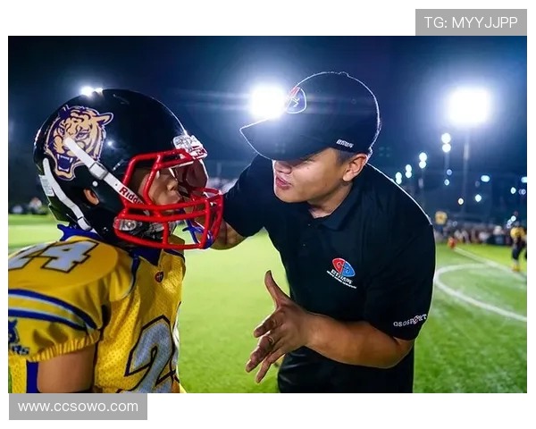 欧洲蛰伏一年,“老三” 蜕变归来!橄榄球界或将迎来新霸主?(2)