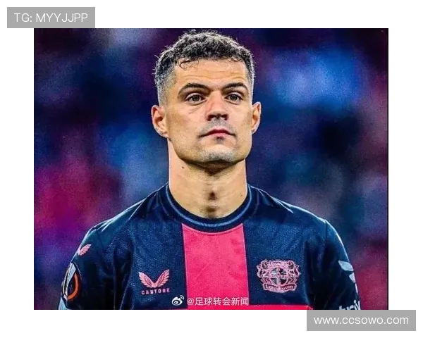 米兰 1000 万欧报价扎卡遇挫!勒沃库森坚持 1500 万,33 岁铁腰转会前景迷离(1)