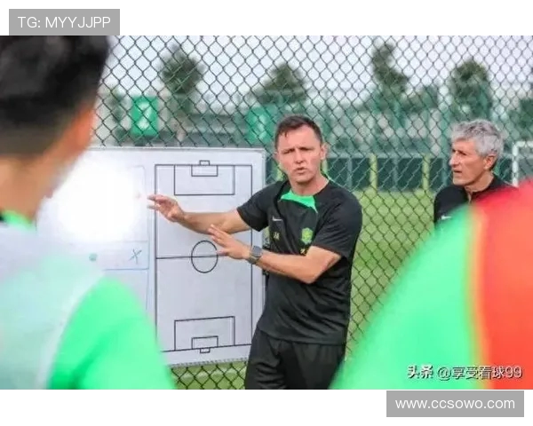 苏东炮轰塞蒂恩执教能力!国安换帅困局何解?