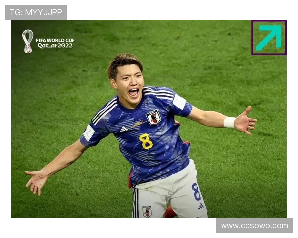 足坛喜事！堂安律大婚 日本国脚齐聚 美妆博主娇妻亮相