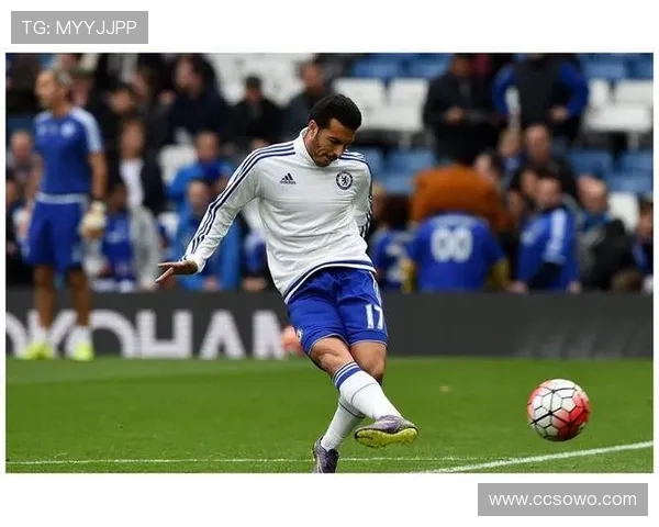 青岛德比再燃战火,戴维森:此役更具信心!(1)